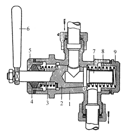 Click for larger view of Plate 11